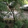 Горящие туры в отель Ivanovo center Apartment - 2