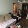 Горящие туры в отель Ivanovo center Apartment - 4