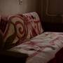Горящие туры в отель Apartment Moskovsky - 3
