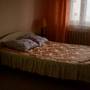 Горящие туры в отель Apartment Moskovsky - 1