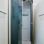 Горящие туры в отель Zeleny Gorodok Health Resort - 5