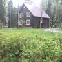 Горящие туры в отель Zeleny Gorodok Health Resort - 2