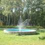Горящие туры в отель Zeleny Gorodok Health Resort - 3