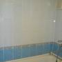 Горящие туры в отель Apartment on Dzershinskogo - 6