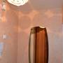 Горящие туры в отель Apartment on Dzershinskogo - 5