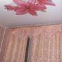 Горящие туры в отель Apartment on Dzershinskogo - 3