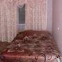 Горящие туры в отель Apartment on Dzershinskogo - 2