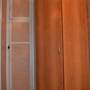 Горящие туры в отель Apartment on Dzershinskogo - 4