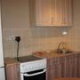 Горящие туры в отель Apartment on Dzershinskogo - 1