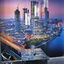 Горящие туры в отель Apartments on Velizhskaya ulitsa - 6