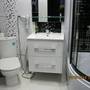 Горящие туры в отель Apartments on Velizhskaya ulitsa - 3