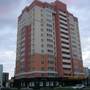 Горящие туры в отель Apartments on Velizhskaya ulitsa - 5