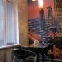 Горящие туры в отель Apartments on Velizhskaya ulitsa - 2