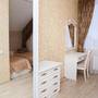 Горящие туры в отель Hotel Mikhailovskoe - 4