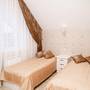 Горящие туры в отель Hotel Mikhailovskoe - 3