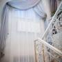 Горящие туры в отель Hotel Mikhailovskoe - 5
