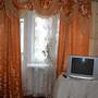 Горящие туры в отель Apartment on Demidova st.10 - 5