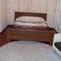 Горящие туры в отель Apartment on Demidova st.10 - 1