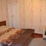 Горящие туры в отель Apartment on Demidova st.10 - 4