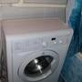 Горящие туры в отель Apartment on Demidova st.10 - 3