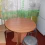 Горящие туры в отель Apartment on Demidova st.10 - 2