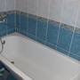 Горящие туры в отель Apartment on Ermaka st.9 - 2