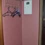 Горящие туры в отель Apartment on Ermaka st.9 - 3