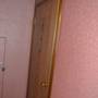 Горящие туры в отель Apartment on Ermaka st.9 - 4