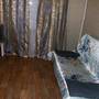 Горящие туры в отель Apartment on Ermaka st.9 - 1