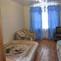 Горящие туры в отель Apartment on Ermaka st.9 - 6
