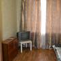 Горящие туры в отель Apartment on Ermaka st.9 - 5