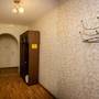 Горящие туры в отель Apartment Moskovskiy 15 - 6