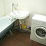 Горящие туры в отель Apartment Moskovskiy 15 - 4