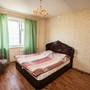 Горящие туры в отель Apartment Moskovskiy 15 - 2