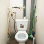 Горящие туры в отель Apartment Moskovskiy 15 - 1