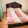Горящие туры в отель Apartment Moskovskiy 15 - 3