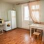 Горящие туры в отель Apartment Moskovskiy 15 - 5