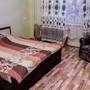 Горящие туры в отель Apartment Moskovskiy 19 - 5