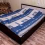 Горящие туры в отель Apartment Moskovskiy 19 - 1