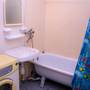Горящие туры в отель Apartment Moskovskiy 19 - 4