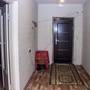 Горящие туры в отель Apartment Moskovskiy 19 - 3