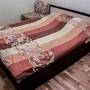 Горящие туры в отель Apartment Moskovskiy 19 - 2