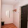 Горящие туры в отель Apartment Moskovskiy 20 - 1