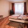 Горящие туры в отель Apartment Moskovskiy 20 - 2