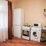 Горящие туры в отель Apartment Moskovskiy 20 - 4