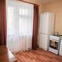Горящие туры в отель Apartment Moskovskiy 20 - 3