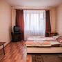Горящие туры в отель Apartment Moskovskiy 20 - 5