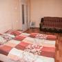 Горящие туры в отель Apartment Moskovskiy 20 - 6