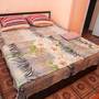 Горящие туры в отель Apartments on Bogdana Khmelnitskogo 3-114 - 3