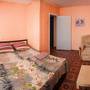 Горящие туры в отель Apartments on Bogdana Khmelnitskogo 3-114 - 4